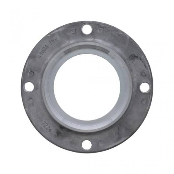 Mack Rear Seal Cover, 49KH339B thumbnail 3