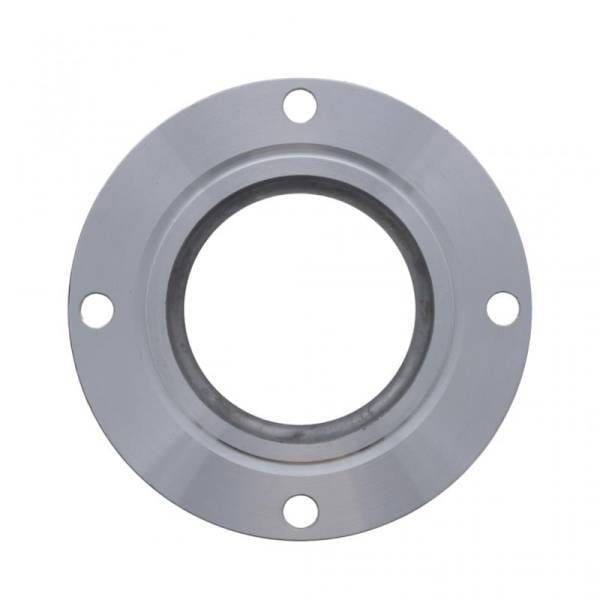 Mack Rear Seal Cover, 49KH339B thumbnail 4