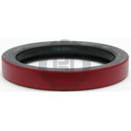 Mack Rear Seal, 88AX248BP2