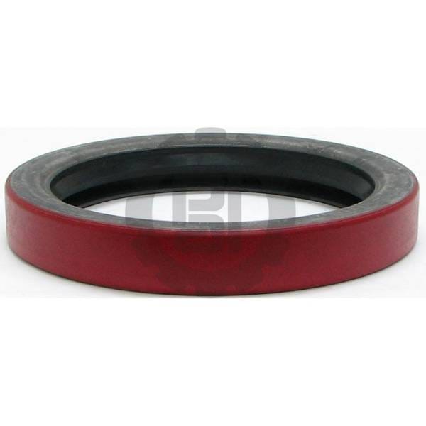 Mack Rear Seal, 88AX248BP2