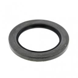 Mack Rear Seal, 88AX391P2