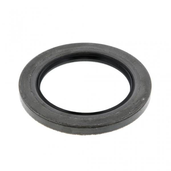 Mack Rear Seal, 88AX391P2