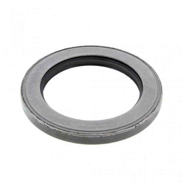 Mack Rear Seal, 88AX391P2 thumbnail 2