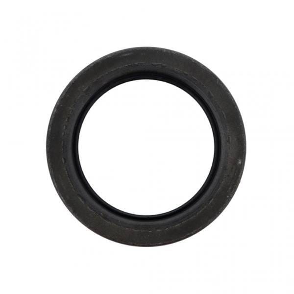 Mack Rear Seal, 88AX391P2 thumbnail 3