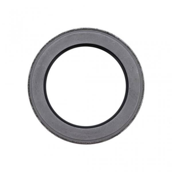 Mack Rear Seal, 88AX391P2 thumbnail 4