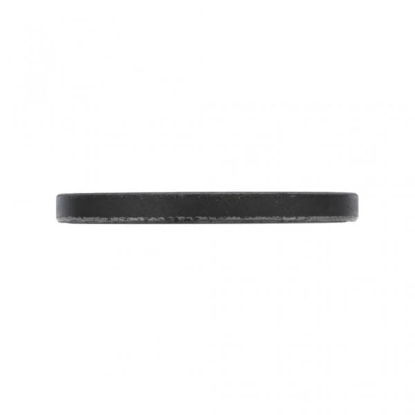 Mack Rear Seal, 88AX391P2 thumbnail 5