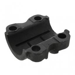 Mack Rear Spring Trunnion, 39QK431