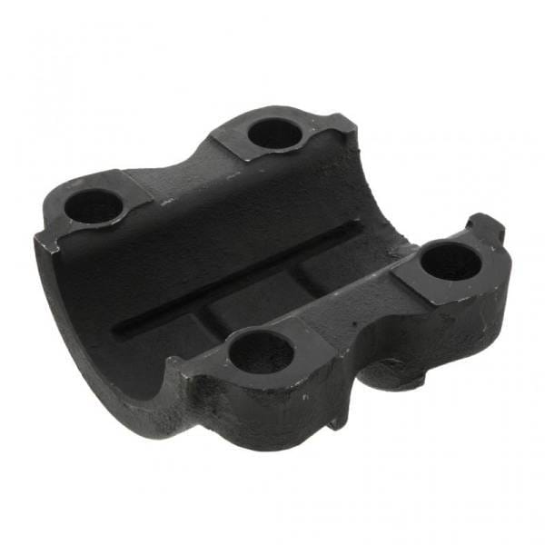 Mack Rear Spring Trunnion, 39QK431
