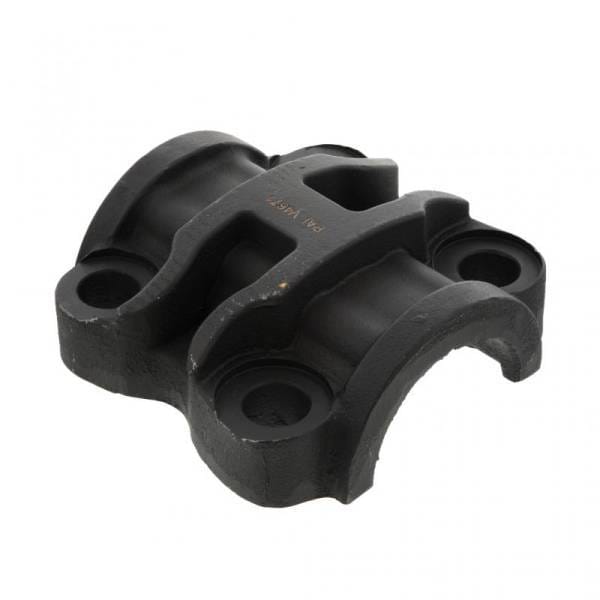 Mack Rear Spring Trunnion, 39QK431 thumbnail 2