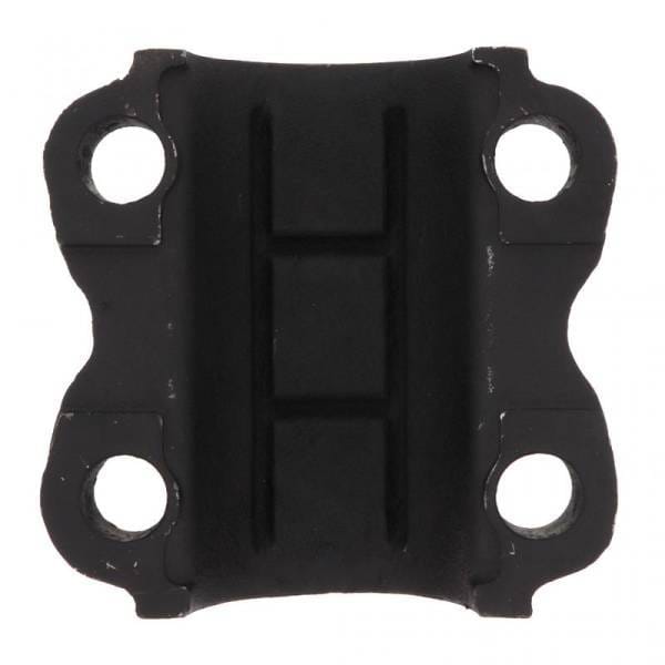 Mack Rear Spring Trunnion, 39QK431 thumbnail 3