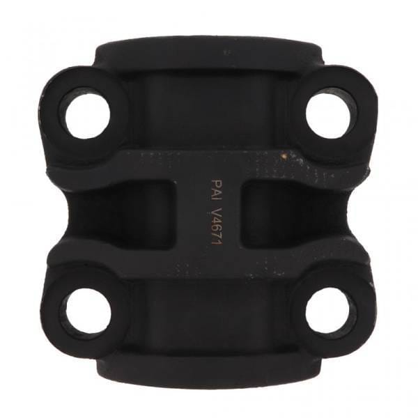 Mack Rear Spring Trunnion, 39QK431 thumbnail 4