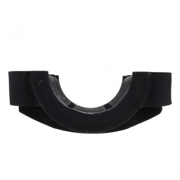 Mack Rear Spring Trunnion, 39QK431 thumbnail 5