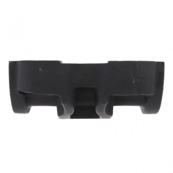Mack Rear Spring Trunnion, 39QK431 thumbnail 6
