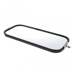 Mack Rear View Mirror, 2129-HR42