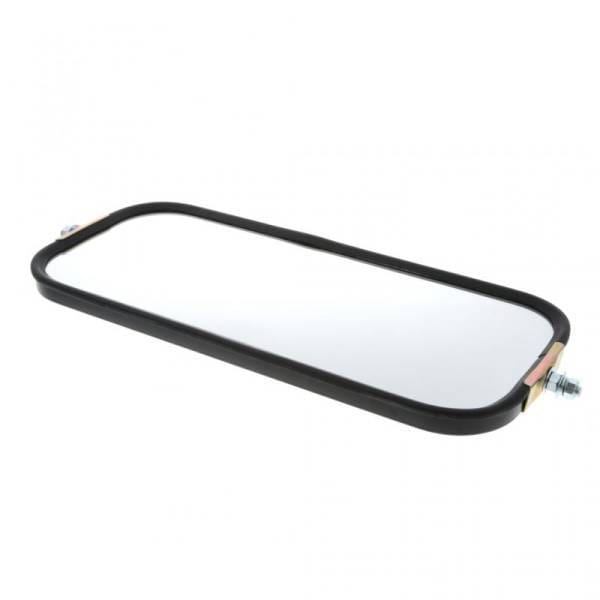Mack Rear View Mirror, 2129-HR42
