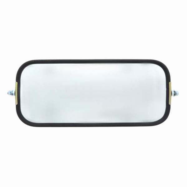 Mack Rear View Mirror, 2129-HR42 thumbnail 3