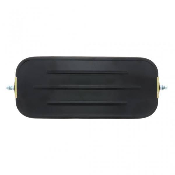 Mack Rear View Mirror, 2129-HR42 thumbnail 4