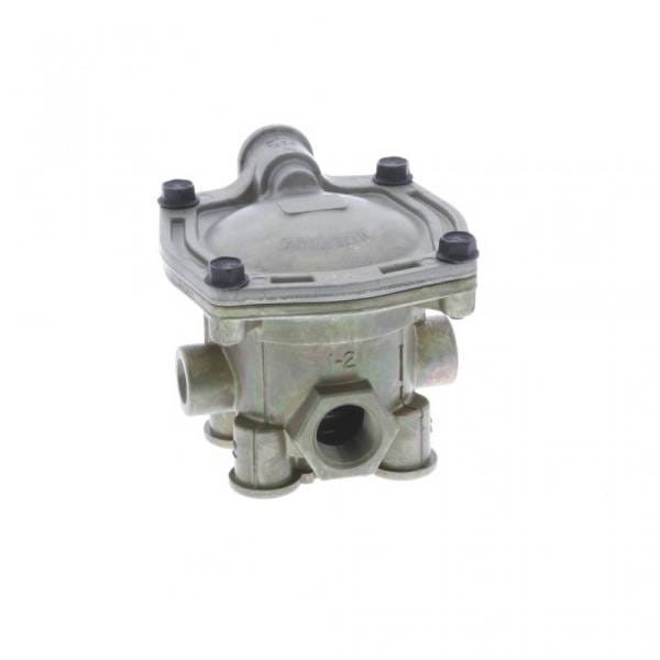 Mack Relay Valve, 116451P thumbnail 4