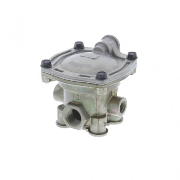 Mack Relay Valve, 116451P thumbnail 5