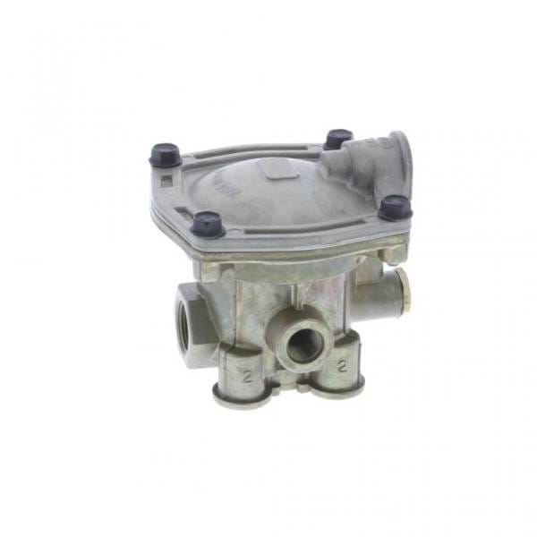 Mack Relay Valve, 116451P thumbnail 6