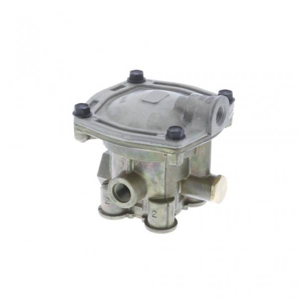 Mack Relay Valve, 116451P thumbnail 7