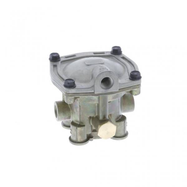Mack Relay Valve, 116451P thumbnail 8
