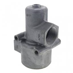 Mack Relay Valve, 20QE1232