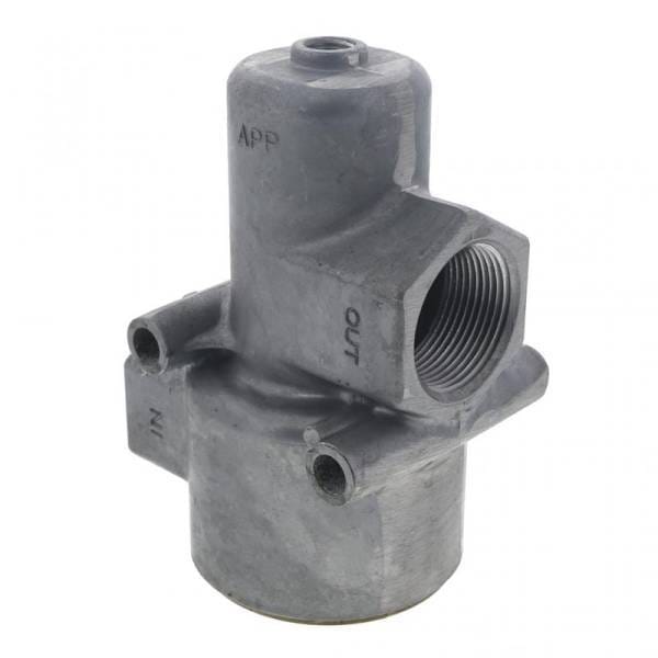 Mack Relay Valve, 20QE1232