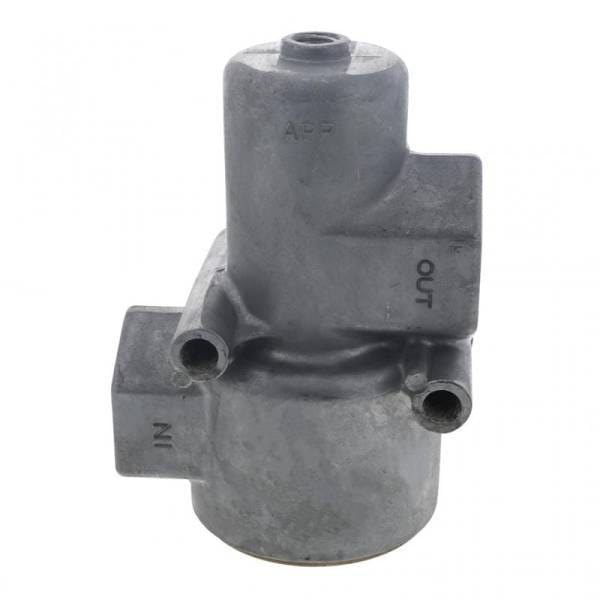 Mack Relay Valve, 20QE1232 thumbnail 2