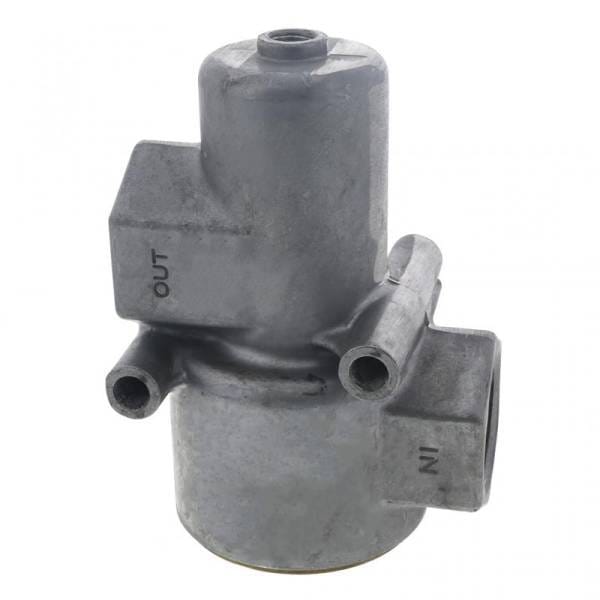 Mack Relay Valve, 20QE1232 thumbnail 4