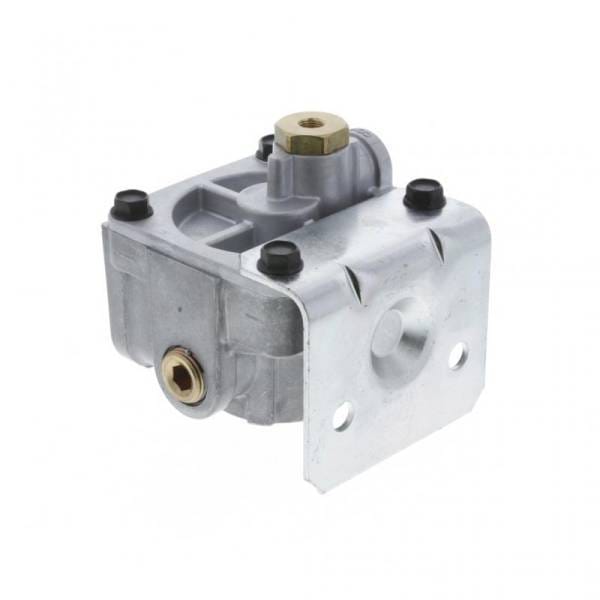 Mack Relay Valve, 20QE401R thumbnail 2