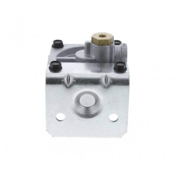 Mack Relay Valve, 20QE401R thumbnail 3