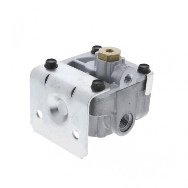 Mack Relay Valve, 20QE401R thumbnail 4
