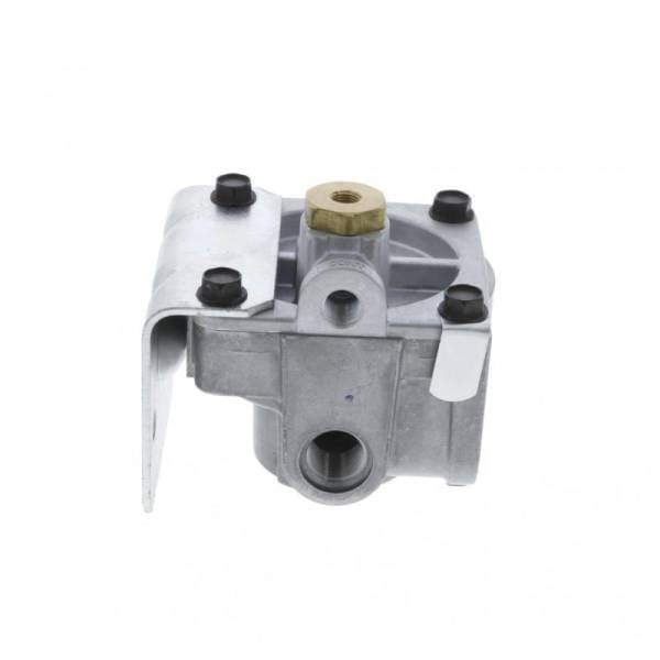 Mack Relay Valve, 20QE401R thumbnail 5
