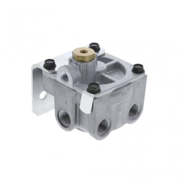 Mack Relay Valve, 20QE401R thumbnail 6