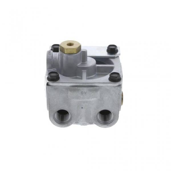 Mack Relay Valve, 20QE401R thumbnail 7
