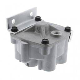 Mack Relay Valve, 20QE48