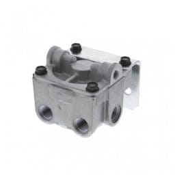 Mack Relay Valve, 5396-KN28065