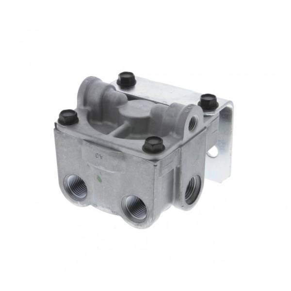 Mack Relay Valve, 5396-KN28065