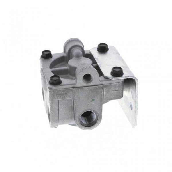 Mack Relay Valve, 5396-KN28065 thumbnail 2