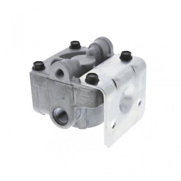Mack Relay Valve, 5396-KN28065 thumbnail 3