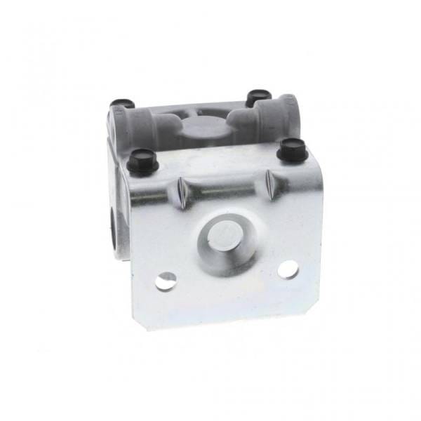 Mack Relay Valve, 5396-KN28065 thumbnail 4