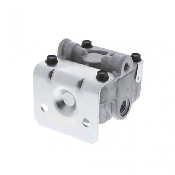Mack Relay Valve, 5396-KN28065 thumbnail 5