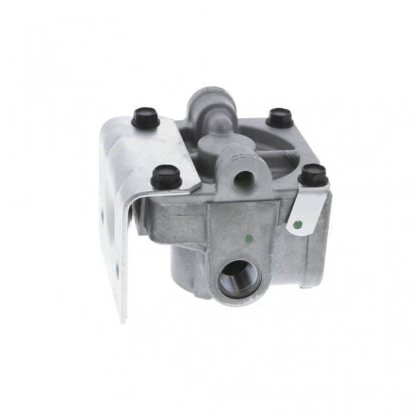 Mack Relay Valve, 5396-KN28065 thumbnail 6