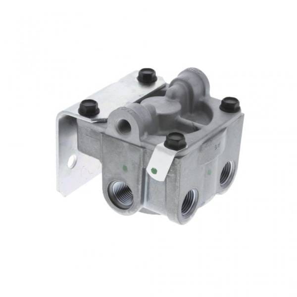 Mack Relay Valve, 5396-KN28065 thumbnail 7