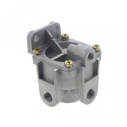 Mack Relay Valve, 5396-KN28500