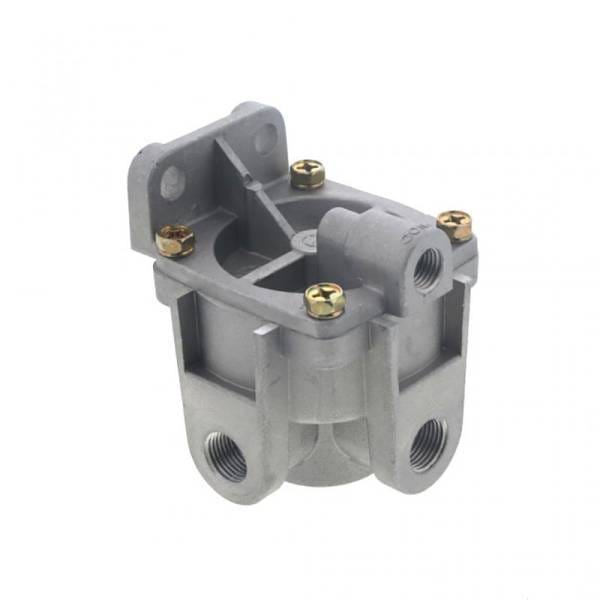 Mack Relay Valve, 5396-KN28500