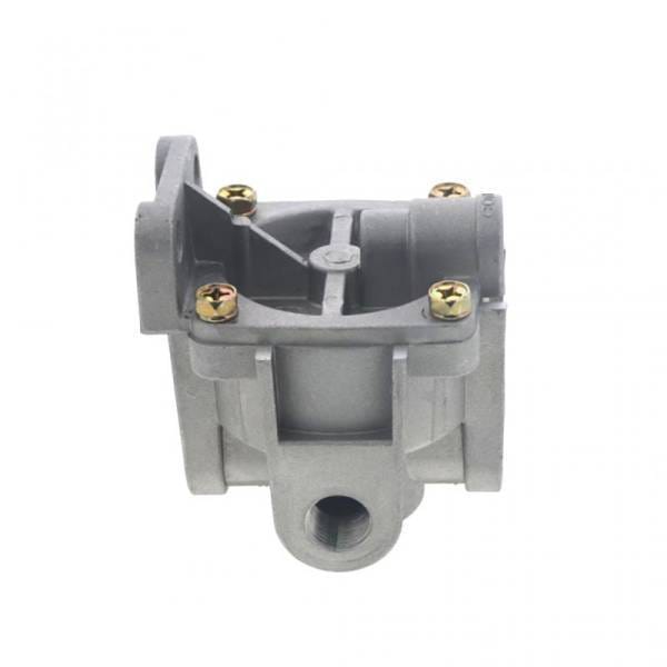 Mack Relay Valve, 5396-KN28500 thumbnail 2