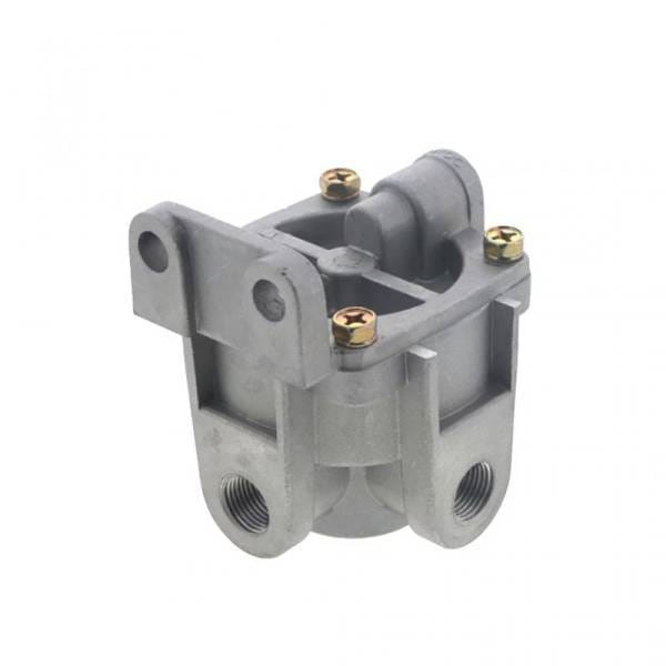 Mack Relay Valve, 5396-KN28500 thumbnail 3