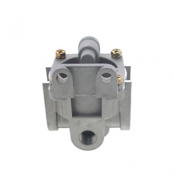 Mack Relay Valve, 5396-KN28500 thumbnail 4